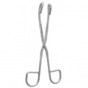 Sterilizing Forceps (6)